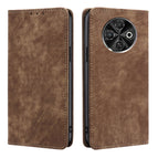 For Tecno Spark 30C 4G / Brown