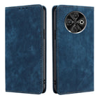 For Tecno Spark 30C 4G / Blue