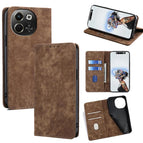 For Tecno Pova 6 Neo 5G / Brown