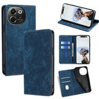 For Tecno Pova 6 Neo 5G / Blue
