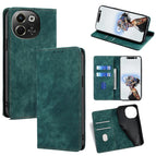 For Tecno Pova 6 Neo 5G / Green