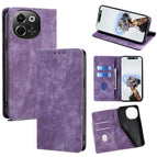 For Tecno Pova 6 Neo 5G / Purple