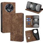 For Tecno Spark 30 4G / Brown