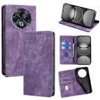 For Tecno Spark 30 4G / Purple