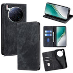 For Tecno Camon 40 Premier 5G / Black