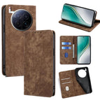 For Tecno Camon 40 Premier 5G / Brown