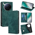 For Tecno Camon 40 Premier 5G / Green