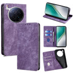 For Tecno Camon 40 Premier 5G / Purple