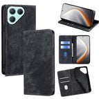 For Tecno Pova 7 Pro / Black