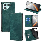 For Tecno Pova 7 Pro / Green