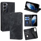 For Tecno Spark 40 Pro+ 4G / Black