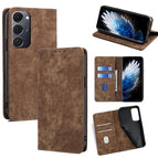 For Tecno Spark 40 Pro+ 4G / Brown