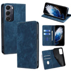 For Tecno Spark 40 Pro+ 4G / Blue
