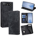 For Tecno Pova Slim 5G / Spark Slim 4G / Black