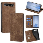 For Tecno Pova Slim 5G / Spark Slim 4G / Brown