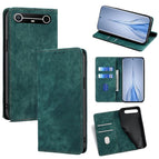 For Tecno Pova Slim 5G / Spark Slim 4G / Green
