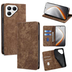 For Tecno Pova 7 5G / Brown