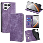 For Tecno Pova 7 5G / Purple