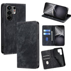 For Tecno Camon 50 4G / Black