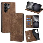 For Tecno Camon 50 4G / Brown