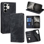For Tecno Camon 50 Pro 4G / Black