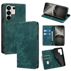 For Tecno Camon 50 Pro 4G / Green