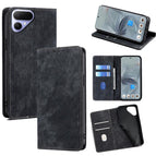 For Tecno Pova Curve 2 5G / Black