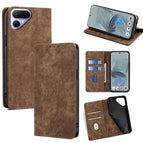 For Tecno Pova Curve 2 5G / Brown