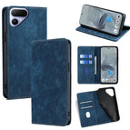 For Tecno Pova Curve 2 5G / Blue