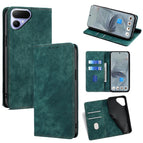 For Tecno Pova Curve 2 5G / Green