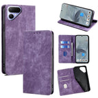 For Tecno Pova Curve 2 5G / Purple