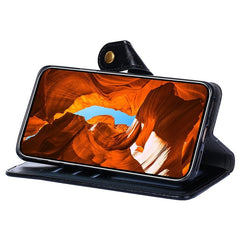 Zipper Bag Leather Phone Case, For Realme 13 Pro 5G, For Realme GT Neo6 SE, For Realme 12 5G, For Realme 12+ 5G, For Realme 12 Pro 5G, For Realme GT5 Pro 5G