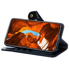 Zipper Bag Leather Phone Case, For Realme 14 5G Global, For Realme P3 Ultra 5G, For Realme P3 Pro 5G Global, For Realme 14 Pro+ 5G, For Realme 14 Pro 5G Global, For Realme C75 4G / 14x 5G Global