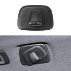 For volvo XC60 / XC90 / S90 / V90 / XC40 / Black Left