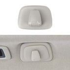 For volvo XC60 / XC90 / S90 / V90 / XC40 / Beige Left