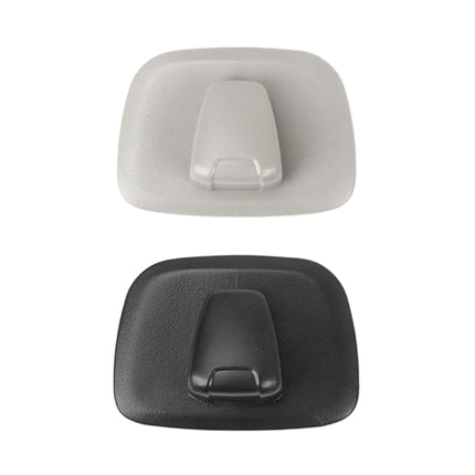 Left-Drive Car Coat Hook Hanger, For volvo XC60 / XC90 / S90 / V90 / XC40