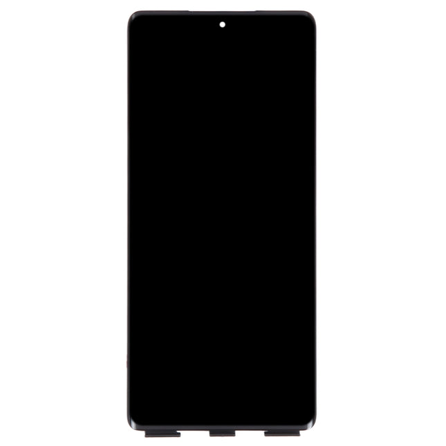 OEM LCD Screen with Digitizer Full Assembly, For Honor Magic5 Lite, For Honor X9a, For Honor Play6c, For Honor X6, For Honor X8 5G, For Honor X40i, For Honor Play 30, For Honor X7, For Honor X9, For Honor X8 2022