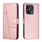 For Realme C53/Narzo N53 / Rose Gold