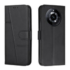 For Realme 11 / Black