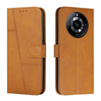 For Realme 11 / Yellow