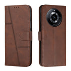For Realme 11 Pro/11 Pro+ / Brown