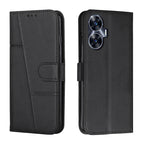 For Realme C55 / Black