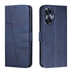 For Realme C55 / Blue