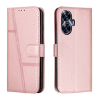 For Realme C55 / Rose Gold