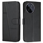 For Realme 11 4G / Black