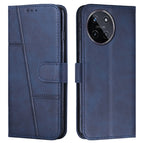 For Realme 11 4G / Blue