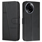 For Realme 11 5G / Black