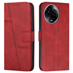 For Realme 11 5G / Red