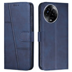For Realme 11 5G / Blue
