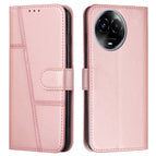 For Realme 11 5G / Rose Gold
